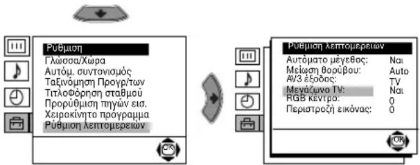 SONY KV-32CS71E - Προς τούτο: - 4
