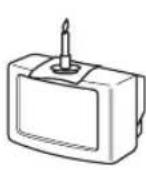 SONY KV-32CS71E - Zusätzliche Information - 9