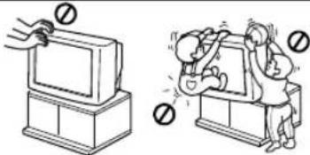 SONY KV-29XL71 - Πρόσθετες πληροφορίες - 13