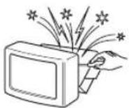 SONY KV-29XL71 - Πρόσθετες πληροφορίες - 4