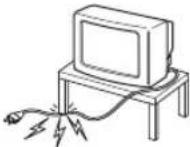 SONY KV-29XL71 - Zusätzliche Information - 12