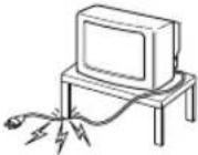SONY KV-29XL71 - Ek bilgiler - 12