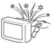 SONY KV-28CS70 - Πρόσθετες πληροφορίες - 4