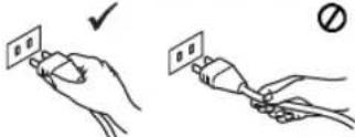 SONY KV-28CS70 - Πρόσθετες πληροφορίες - 12