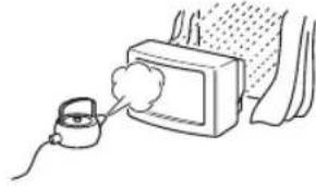 SONY KV-28CS70 - Πρόσθετες πληροφορίες - 7