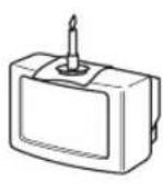 SONY KV-28CS70 - Zusätzliche Information - 9