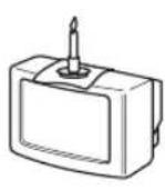 SONY KV-28CS70 - Πρόσθετες πληροφορίες - 10