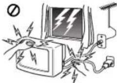 SONY KV-28CS70 - Zusätzliche Information - 5