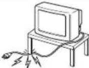 SONY KV-28CS70 - Πρόσθετες πληροφορίες - 13