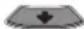 SONY KV-28CS70 - Niveau 1 Niveau 2 Niveau 3 / Funktion - 2