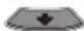 SONY KV-28CS70 - Επίπεδο1 Επίπεδο2 Επίπεδο3 / Λειτουργία - 2