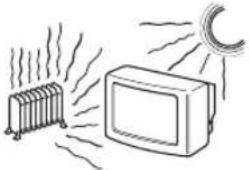 SONY KV-28CS70 - Zusätzliche Information - 8