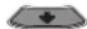 SONY KV-28CS70 - Επίπεδο1 Επίπεδο2 Επίπεδο3 / Λειτουργία - 2