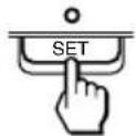 SONY RM-VZ800T - Example: To erase all functions "learned" by the VCR button - 1