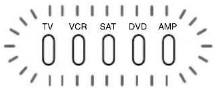 SONY RM-VZ800T - Vor dem Starten der Suchfunktion - 3