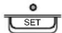 SONY RM-VZ800T - Example: To "teach" the DVD input remote control signal of your amplifier to the DVD Component Select button of the Commander - 3