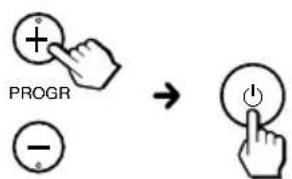 PROGR -
