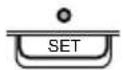 SONY RM-VZ800T - Example: To programme the procedure above to the SYSTEM CONTROL B button - 1