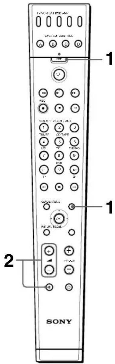 TV VCR SAT DVD APP SYSTEM CONTROL A B C D 1 2 3 4 5 6 7 8 9 DVD 0 EV 1- 2- 3 4 5 6 7 8 9 DVD 0 DV 1- 2- 3 4 5 6 7 8 9 1- 2- 3 4 5 6 7 8 9 1- 2- 3 4 5 6 7 8 9 1- 2- 3 4 5 6 7 8 9 1- 2- 3 4 5 6 7 8 9 1- 2- 3 4 5 6 7 8 9 1- 2- 3 4 6 7 8 9 1- 2- 3 4 5 6 7 8 9 1- 2- 3 4 5 6 7 8 9 1- 2- 3