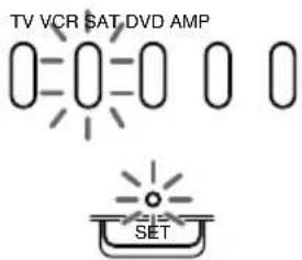 SONY RM-VZ800T - Hinweise - 9