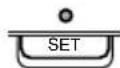 SONY RM-VZ800T - Example: To programme the procedure on page 26 for the VCR Component Select button - 2