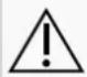 HOTPOINT BCB 4010 E O31 - OTKLANJANJE PROBLEMA - 1