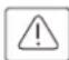 HOTPOINT BCB 4010 E O31 - FAST COOL (RÝCHLE CHLADENIE) - 1