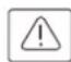 HOTPOINT BCB 4010 E O31 - sec FAST COOL - 1