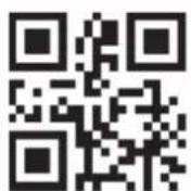 HOTPOINT BCB 4010 E O31 - 1
