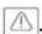 HOTPOINT BCB 4010 E O31 - DEZACTIVAREA ALARMEI SONORE - 1