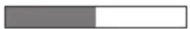 MIELE 10992660 - Verbrauchsprognose ^3 - 1