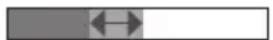 MIELE 10992660 - Verbrauchsprognose ^3 - 4