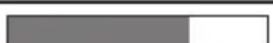 MIELE 10992660 - Verbrauchsprognose ^3 - 19