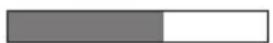 MIELE 10992660 - Verbrauchsprognose ^3 - 7