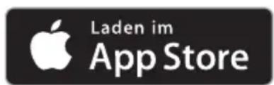 MIELE 10992660 - App - 1