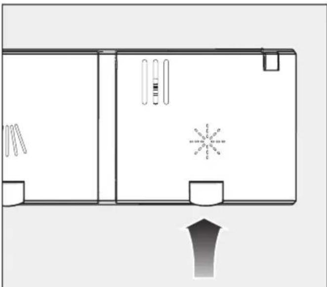 MIELE 10992660 - Klarspüler - 1