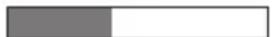 MIELE 10992660 - Verbrauchsprognose ^3 - 8