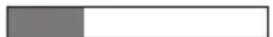 MIELE 10992660 - Verbrauchsprognose ^3 - 11