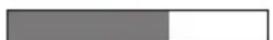 MIELE 10992660 - Verbrauchsprognose ^3 - 21