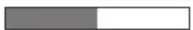 MIELE 10992660 - Verbrauchsprognose ^3 - 10