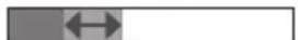 MIELE 10992660 - Verbrauchsprognose ^3 - 5