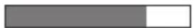 MIELE 10992660 - Verbrauchsprognose ^3 - 15