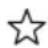 BOSCH SMV4HBX48E - Favourite - 1