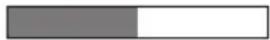 MIELE 10992860 - Verbrauchsprognose ^3 - 1