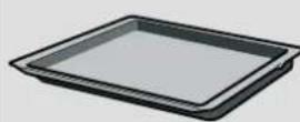 NEFF B17CS22G0 - Rost - 1