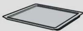 NEFF B17CS22G0 - Universalpfanne - 1