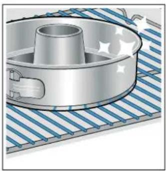 NEFF B17CS22G0 - Energiesparen - 2