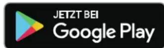 NEFF B17CS22G0 - Einrichten - 2