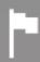 MIELE WW 600-90 CH - Displaysprache einstellen - 1