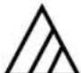 SanGiorgio S5611C - LAUNDRY SYMBOLS NOT FOR MACHINE WASHING - 7